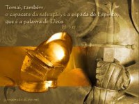 /album/galeria-de-fotos/tomai-tambem-jpg/